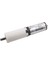 DM25CE 12V 1.1 N.m 48RPM Planet Redüktörlü Dc Motor 1