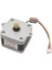 NEMA17 Step Motor 17PM-K036-G5WM 1