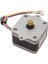 NEMA17 Step Motor 17PM-K036-G5WM 2