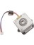 NEMA17 Step Motor 17PM-K036-G5WM 3
