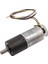 12V Encoderli Dc Motor 1