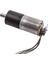 12V Encoderli Dc Motor 3