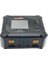 UP10 2 Kanal 2X100W 2X10A 1-6s Lipo Lihv Pil Şarj Cihazı 1