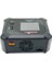 UP10 2 Kanal 2X100W 2X10A 1-6s Lipo Lihv Pil Şarj Cihazı 2