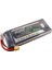 7.4V Lipo Batarya 16000MAH 35C- 2s Lipo Pil 1