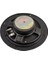 Hoparlör 4 Ohm 50W 140MM 2
