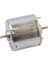 G-113 24V 500RPM Çift Milli Dc Motor 1
