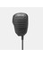 Forclaz Walkie Talkie - 10 Km - USB ile Şarj Edilebilir - WT900 Wp 5