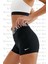 Pro 3" Dri-Fit (7.5cm Approx.) Training Kadın Spor Şort 2
