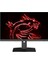 Msı Optix MAG275R2 27” 1ms 170Hz Freesync Premium IPS Full Hd Gaming (Oyuncu) Monitör 1