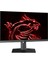 Msı Optix MAG275R2 27” 1ms 170Hz Freesync Premium IPS Full Hd Gaming (Oyuncu) Monitör 2