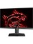 Msı Optix MAG275R2 27” 1ms 170Hz Freesync Premium IPS Full Hd Gaming (Oyuncu) Monitör 3