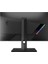 Msı Optix MAG275R2 27” 1ms 170Hz Freesync Premium IPS Full Hd Gaming (Oyuncu) Monitör 4