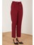 Pantolon 23YD9253 Bordo 4