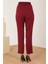 Pantolon 23YD9253 Bordo 5