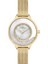 GR.1.AG1396.02 Kadın Kol Saati 1