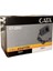 CT-2552 42 W 3,5 Amper Cata Fişli Adaptör 2