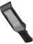 30W Elektrikli LED Sokak Armatürü Beyaz Işık YL73-0030 2
