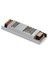 12 Volt 21 Amper Süper Slim Şerit LED Trafosu YL25-0250 2