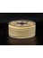 220 Volt Neon LED Günışığı 8X16 mm YL42-0002 - 1 Metre 2