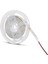 12 Volt İç Mekan Şerit LED 4000K YL40-4007 - 5 Metre 2