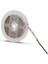 12 Volt İç Mekan 120 Ledli 2835 Çipli Şerit LED Beyaz Işık YL35-1201 - 5 Metre 2