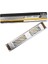 21 Amper Ultra Slim Şerit LED Trafosu CT-2677 1