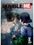 Double Me 4 - Miki Makasu 1