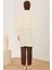 Kimono Kollu Naturel Tunik 23Y4435 Aytaşı 4