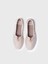 Kadın Espadril Blanes-Dd Toni Pons Taupe 3