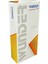 Land Rover Freelander I L314 1.8i, 2.0 Di 1998-2006 Hava Filtresi 5