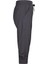 Calvın Kleın Kadın Capri PF7P0777-CHA 3