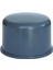 Pvc Kör Tapa 125 MM 1