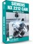 Sanal Öğretim Siemens Nx 2212 Cam Video Ders Eğitim Seti 1