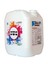 Npnutriplus 12-12-12 Dengeli Gübre 1
