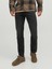 Mike Model Rahat Kesim Kot Pantolon 12237301 1