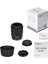 YN50MM F1.8s Df Dsm Sony E Mount Otofokus Prime Lens 5