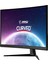 31.5" G32C4X 1920x1080 (FHD) CURVE 1500R VA 250HZ 1MS FREESYNC PREMIUM  GAMING MONITOR 4