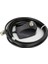 Cisco 4G-AE010-R Antenna Extension Base 10 Ft Cable 1