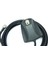 Cisco 4G-AE010-R Antenna Extension Base 10 Ft Cable 2