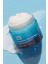 Tasmanian Spring Water Nemlendirici Yüz Kremi 60gr 3