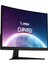 31.5" G32C4X 1920x1080 (FHD) CURVE 1500R VA 250HZ 1MS FREESYNC PREMIUM  GAMING MONITOR 3