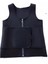 Neoprene Erkek Spor ve Termal Zayıflama Yeleği 3