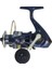 Premium Bluesea 4000 5+1bb Makara 1