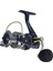 Premium Bluesea 4000 5+1bb Makara 2