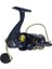 Premium Bluesea 4000 5+1bb Makara 4