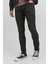 Erkek Jjglenn Jjoriginal Mf 772 Dar Kesim Kot Pantolon 12237350 Siyah 2