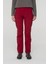 Spencer Kadın Softshell Pantolon Bordo 1