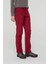 Spencer Kadın Softshell Pantolon Bordo 2