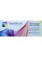 Samsung, ML-2010D3, ML-1610D2 Siyah Toner, Scx 4521, ml 1610 1